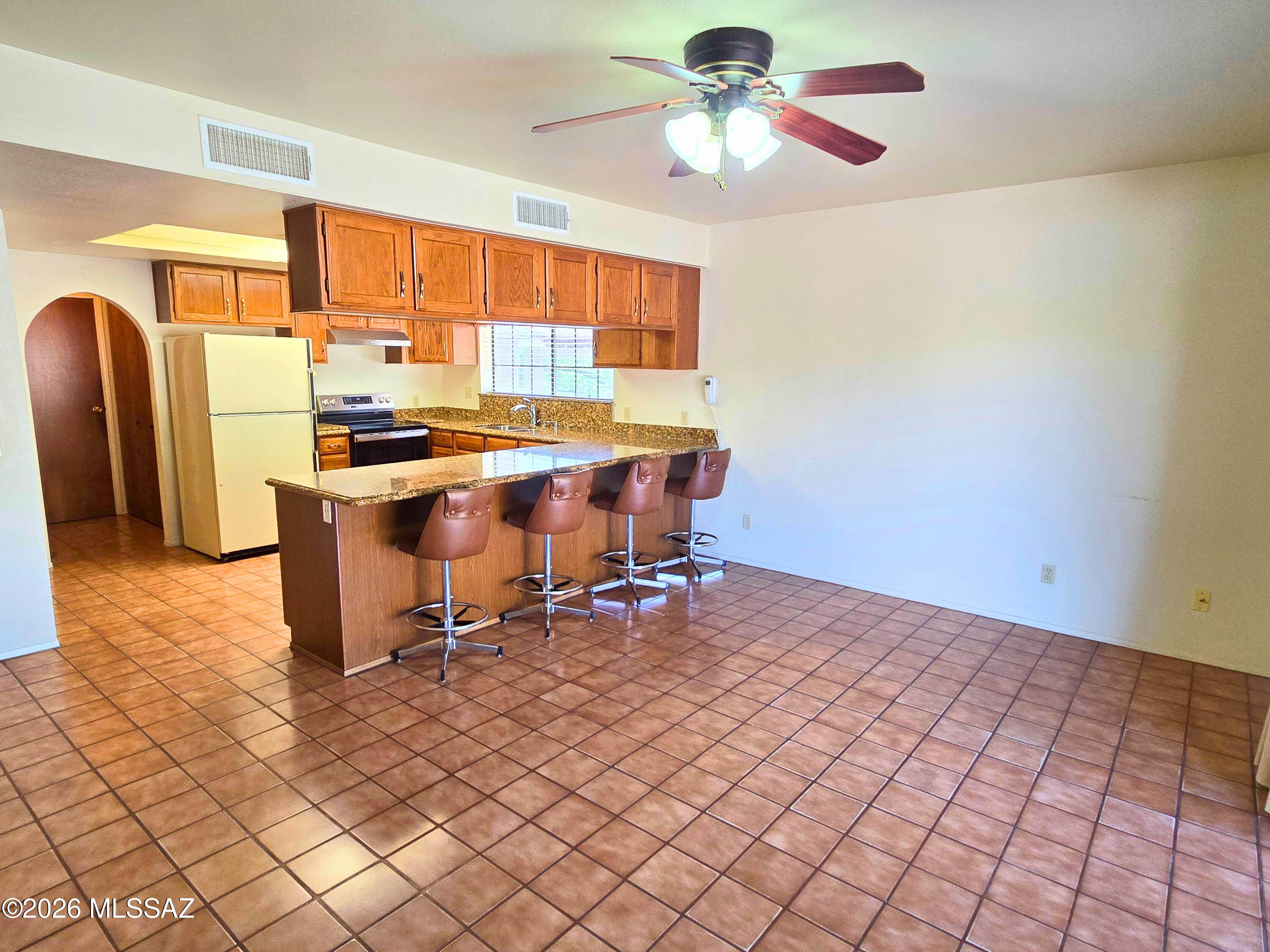 3840 West Mossman Road Tucson, AZ 85746 - Photo 15 of 49 Gallery Image 15