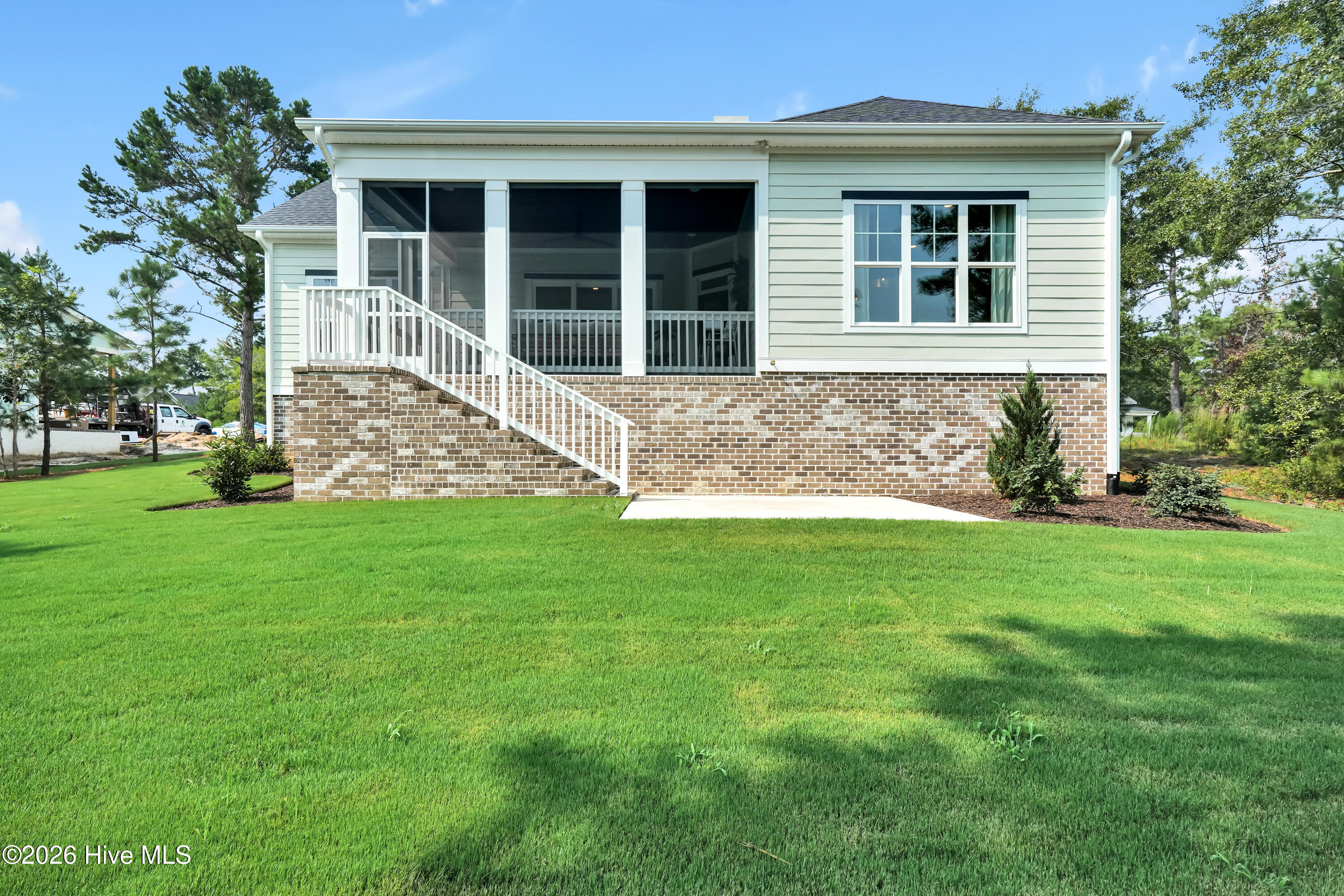 3836 Bay Colony Road Northeast, Unit 275 Leland, NC 28451 - Photo 2 of 82 Gallery Image 2