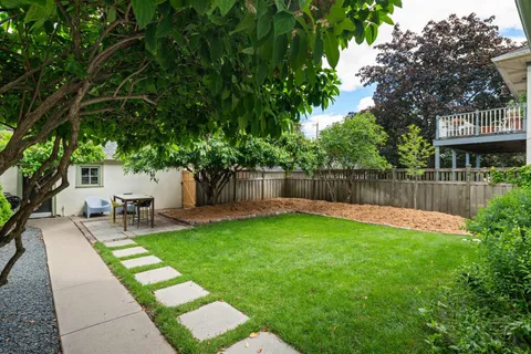 $415,000 | 4549 Harriet Avenue, Minneapolis, MN 55419