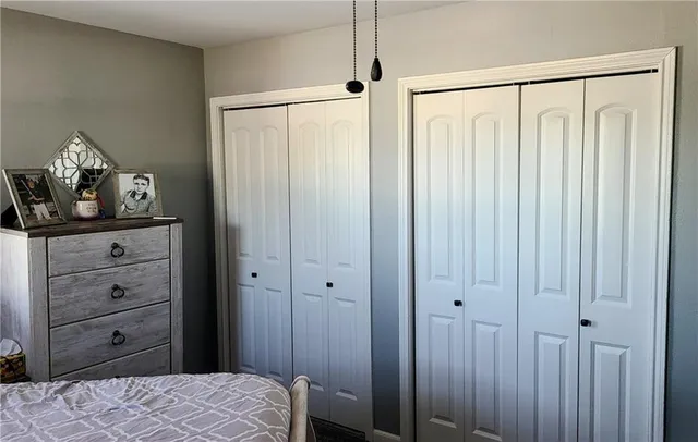 $152,000 | 604 Clearview Parkway, Unit 201, Metairie, LA 70001