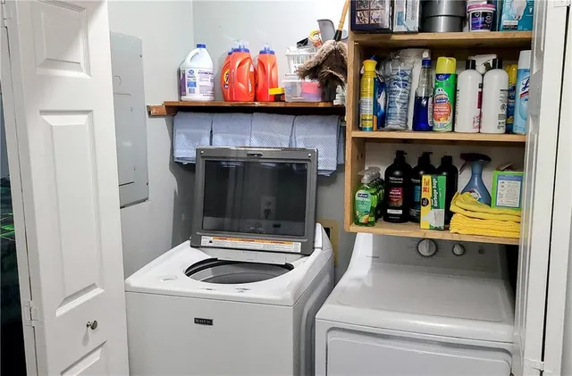 $152,000 | 604 Clearview Parkway, Unit 201, Metairie, LA 70001