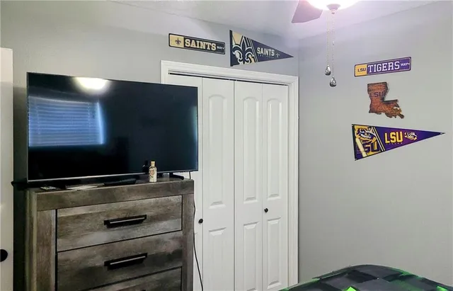 $152,000 | 604 Clearview Parkway, Unit 201, Metairie, LA 70001