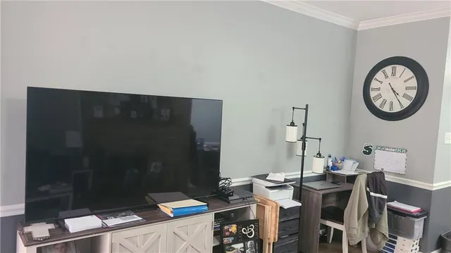 $152,000 | 604 Clearview Parkway, Unit 201, Metairie, LA 70001