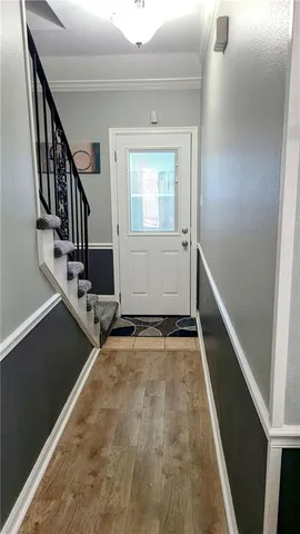 $152,000 | 604 Clearview Parkway, Unit 201, Metairie, LA 70001