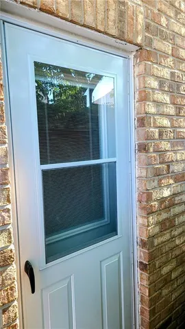 $152,000 | 604 Clearview Parkway, Unit 201, Metairie, LA 70001