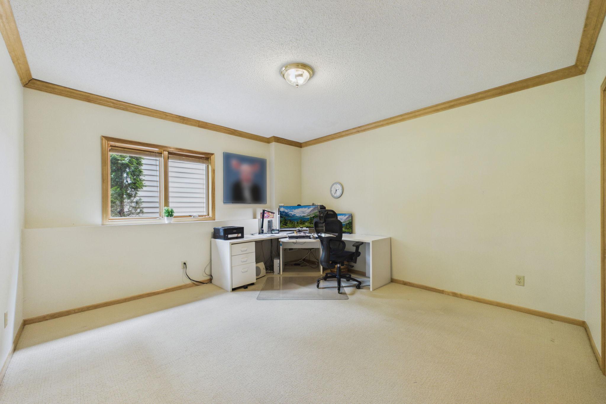 14897 Valley View Road Eden Prairie, MN 55344 - Photo 22 of 41