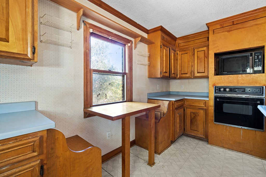 392 Red Bird Lane Waterloo, SC 29384 - Photo 7 of 18