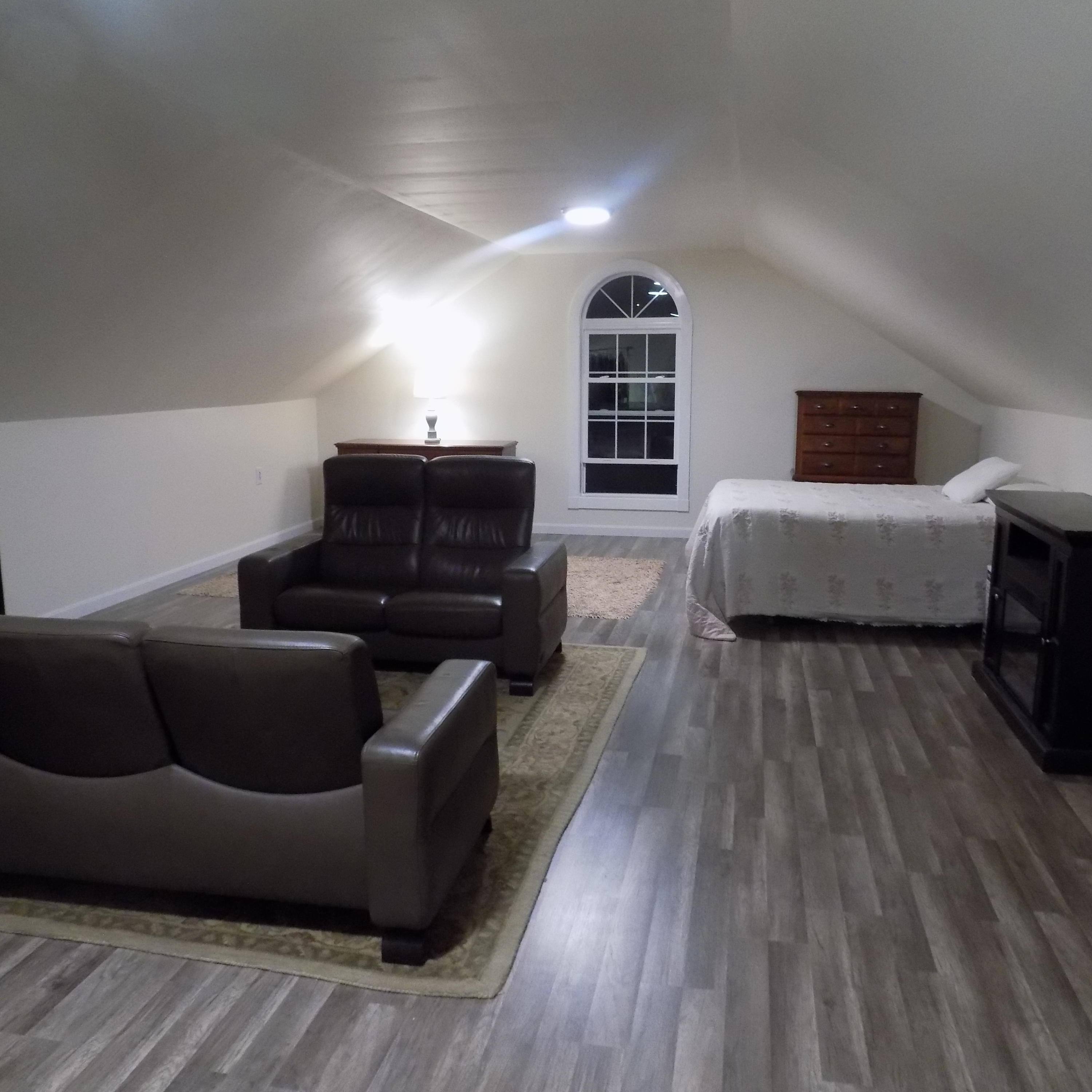 622 Fuller Road Hermon, ME 04401 - Photo 18 of 70 16