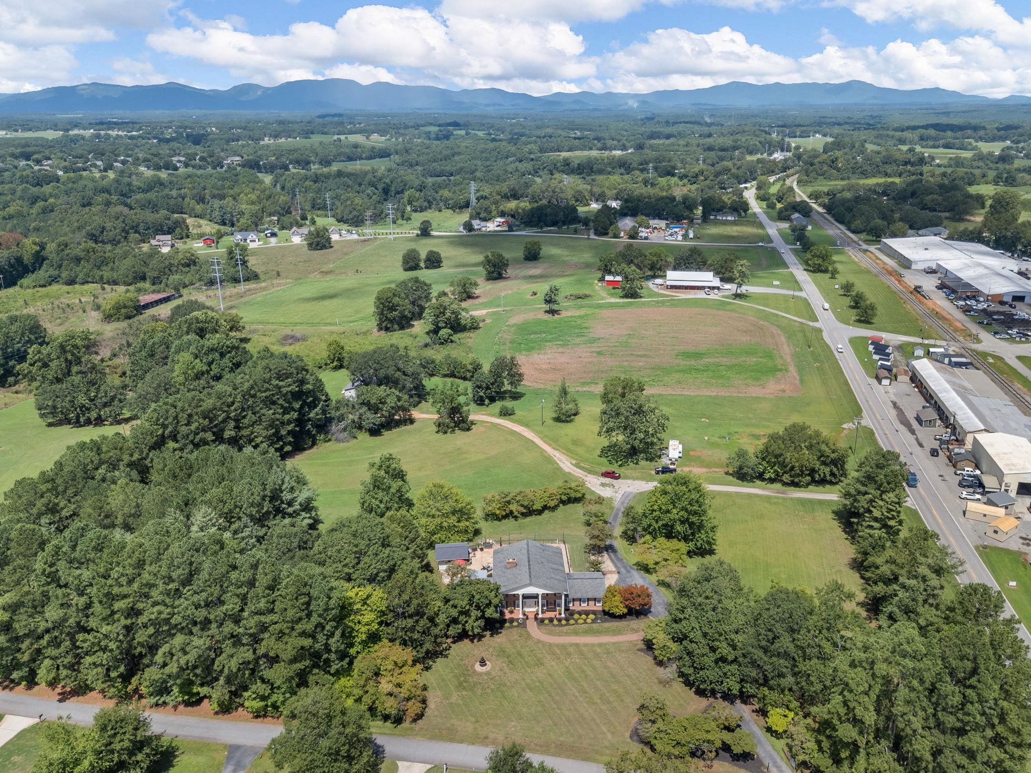130 Settle Drive Inman, SC 29349 - Photo 47 of 50
