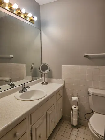 $1,800 | 3372 Coachouse Cove, Unit 3372, Bartlett, TN 38134