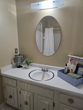 $1,800 | 3372 Coachouse Cove, Unit 3372, Bartlett, TN 38134
