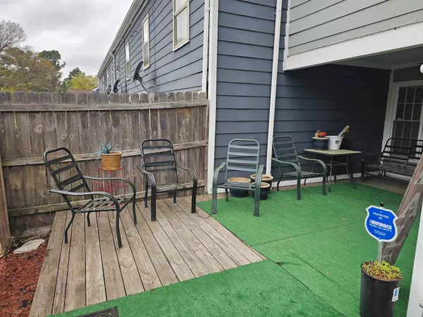 $1,800 | 3372 Coachouse Cove, Unit 3372, Bartlett, TN 38134