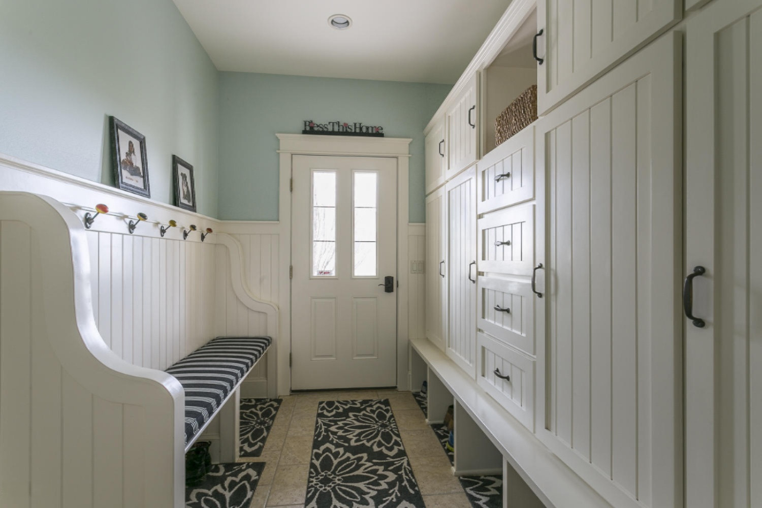 4271 Riley Street Hudsonville, MI 49426 - Photo 17 of 39 Mudroom