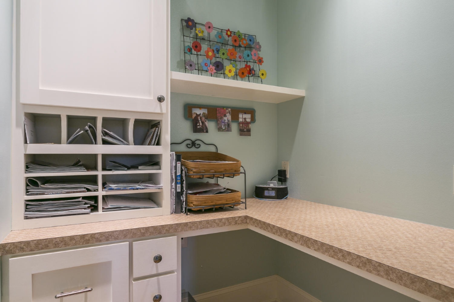 4271 Riley Street Hudsonville, MI 49426 - Photo 20 of 39 Side Office