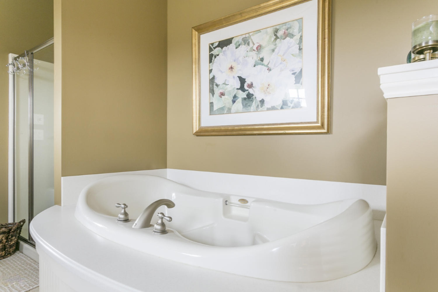 4271 Riley Street Hudsonville, MI 49426 - Photo 25 of 39 Master Bath2