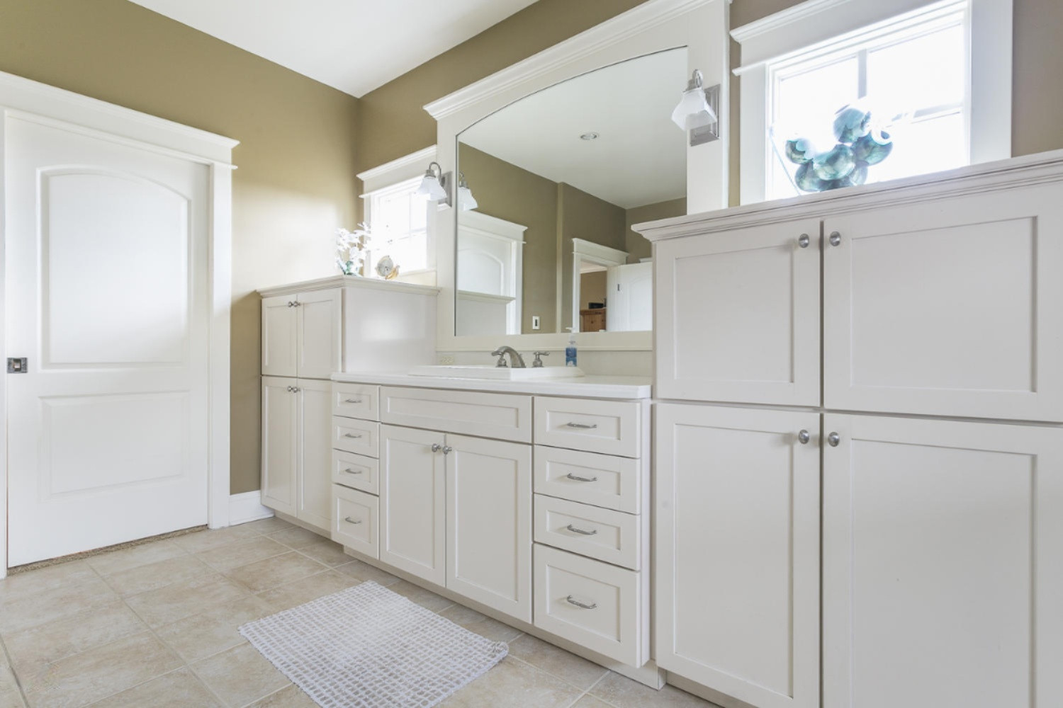 4271 Riley Street Hudsonville, MI 49426 - Photo 26 of 39 Master Bath3