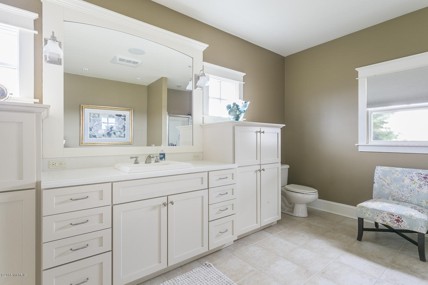 4271 Riley Street Hudsonville, MI 49426 - Photo 27 of 39 Master Bath4
