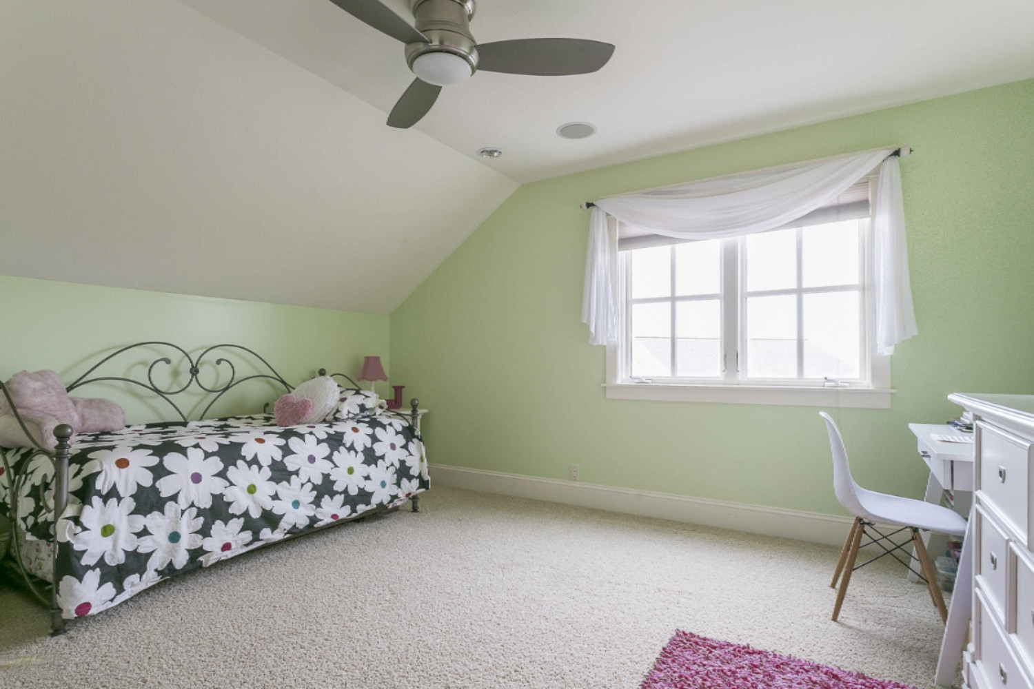 4271 Riley Street Hudsonville, MI 49426 - Photo 34 of 39 2nd Floor Bedroom2