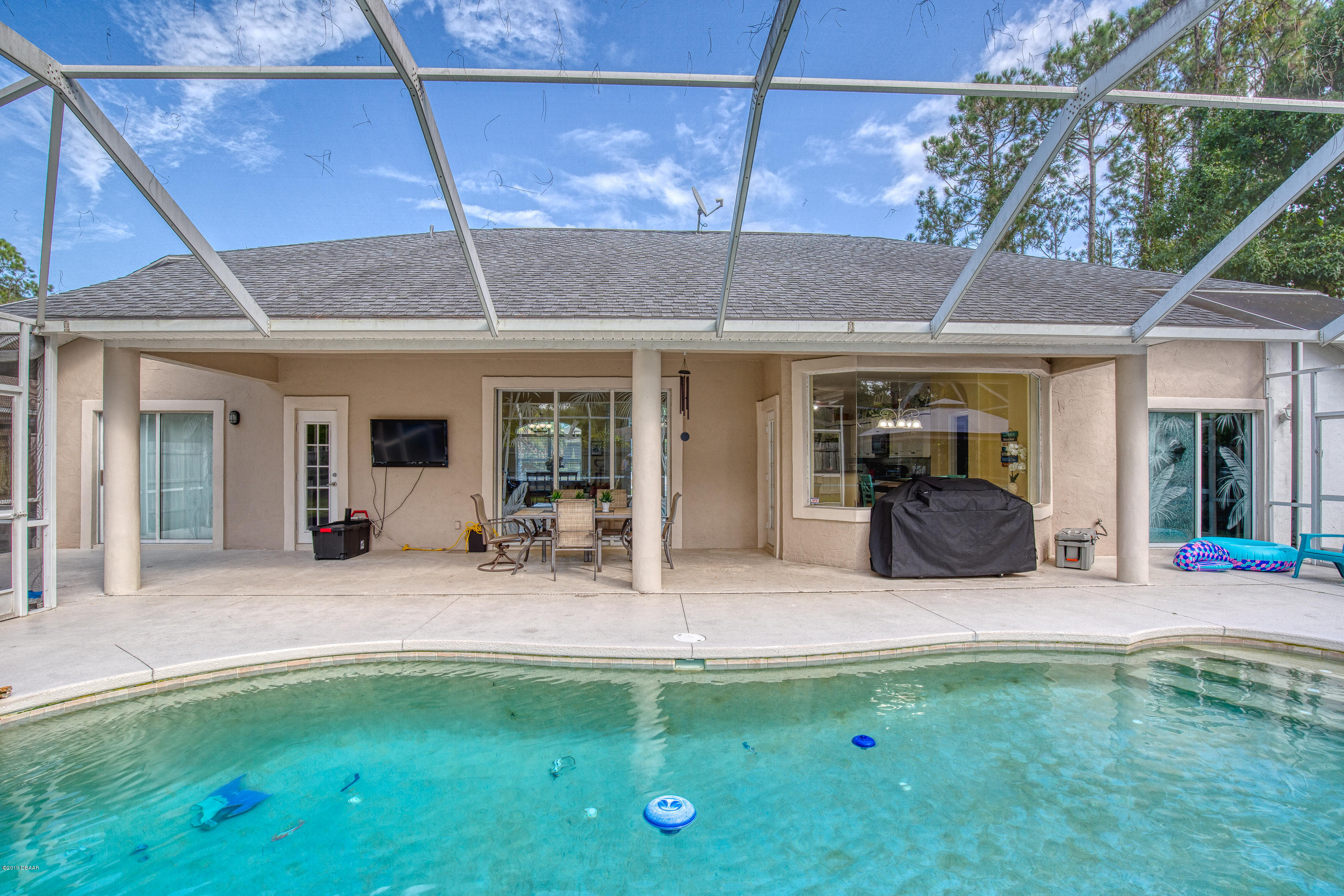 36 Pine Tree Drive Palm Coast, FL 32164 - Photo 37 of 52 36PineTreeDrive-40