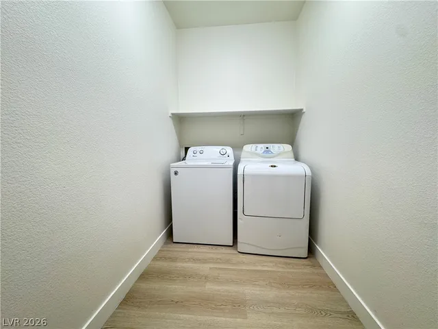 $2,550 | 11612 Villa Malaparte Avenue, Las Vegas, NV 89138