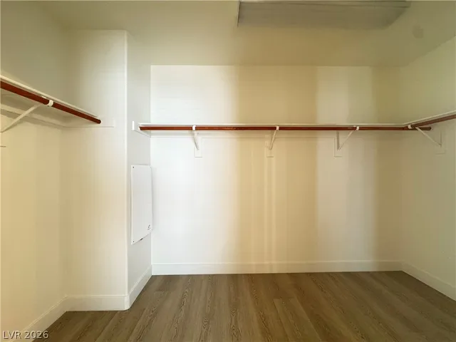 $2,550 | 11612 Villa Malaparte Avenue, Las Vegas, NV 89138