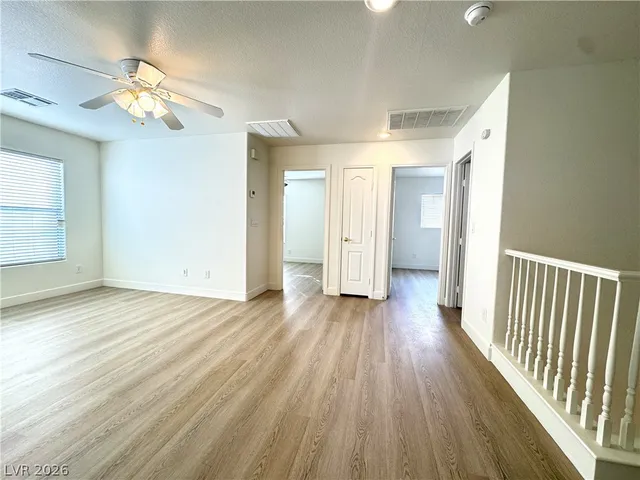 $2,550 | 11612 Villa Malaparte Avenue, Las Vegas, NV 89138