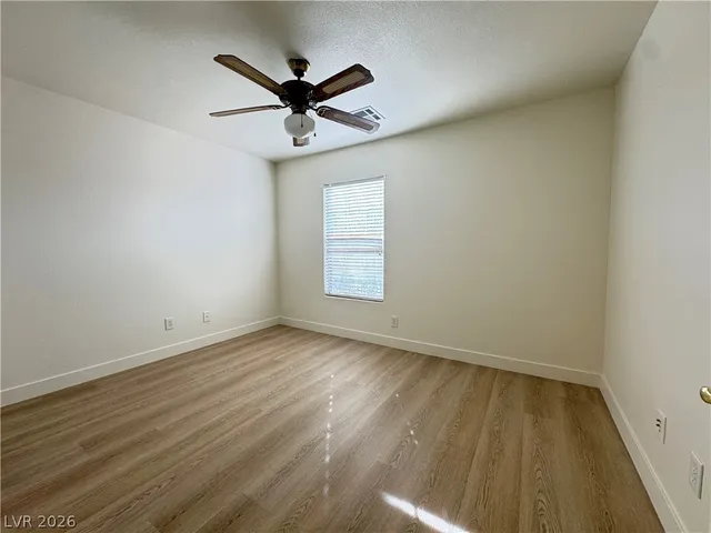 $2,550 | 11612 Villa Malaparte Avenue, Las Vegas, NV 89138