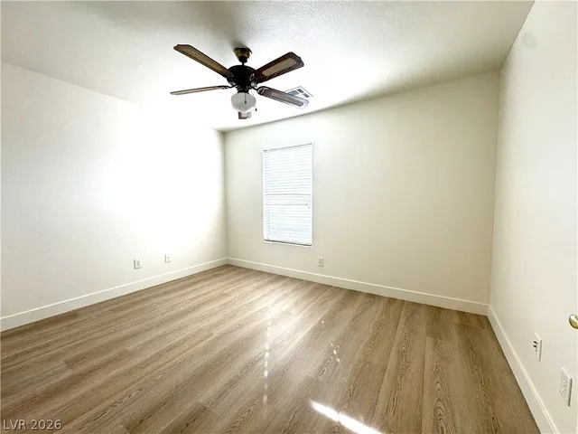 $2,550 | 11612 Villa Malaparte Avenue, Las Vegas, NV 89138