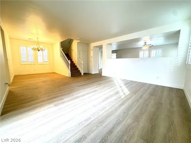 $2,550 | 11612 Villa Malaparte Avenue, Las Vegas, NV 89138