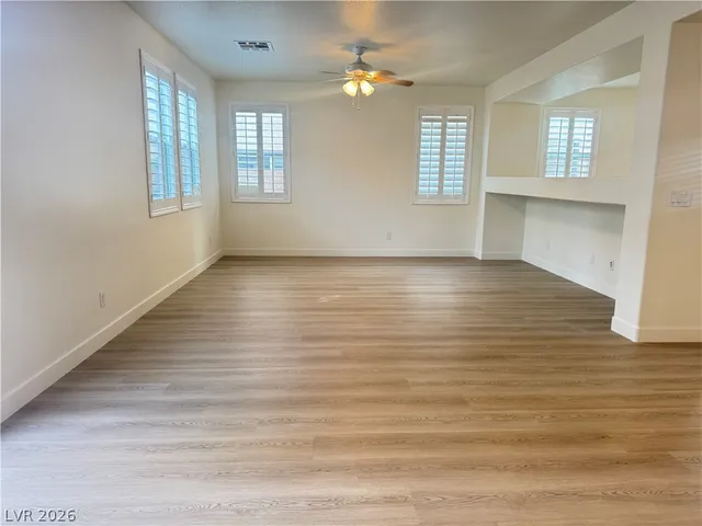 $2,550 | 11612 Villa Malaparte Avenue, Las Vegas, NV 89138