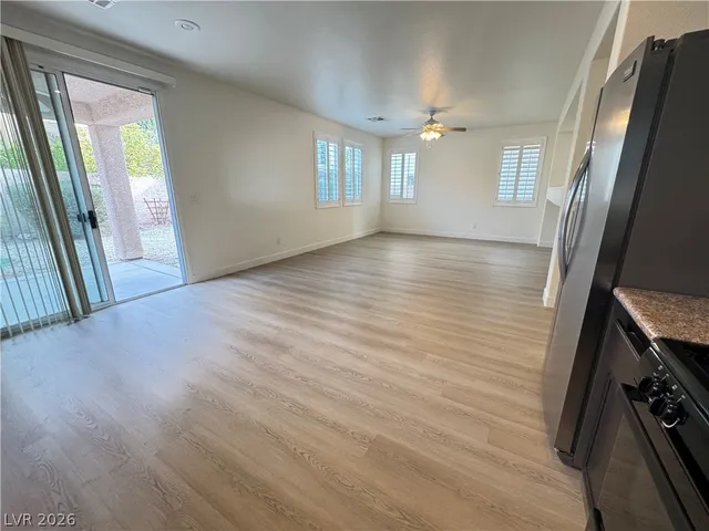 $2,550 | 11612 Villa Malaparte Avenue, Las Vegas, NV 89138