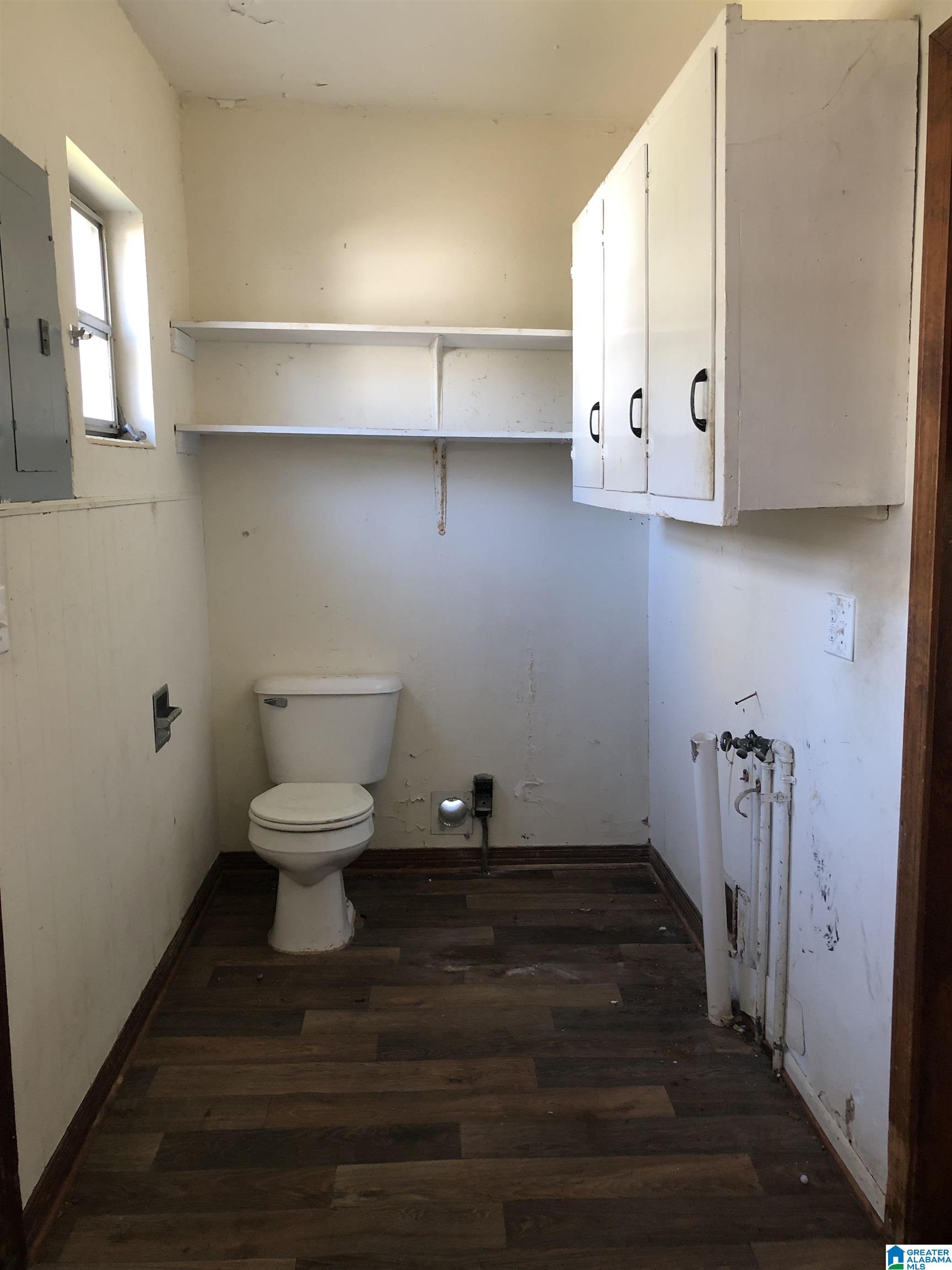 402 Elm Street Southwest Bessemer, AL 35022 - Photo 24 of 48