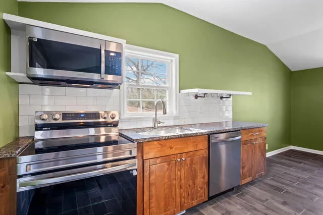 $270,000 | 13816 Mt Tabor Road, Soddy Daisy, TN 37379