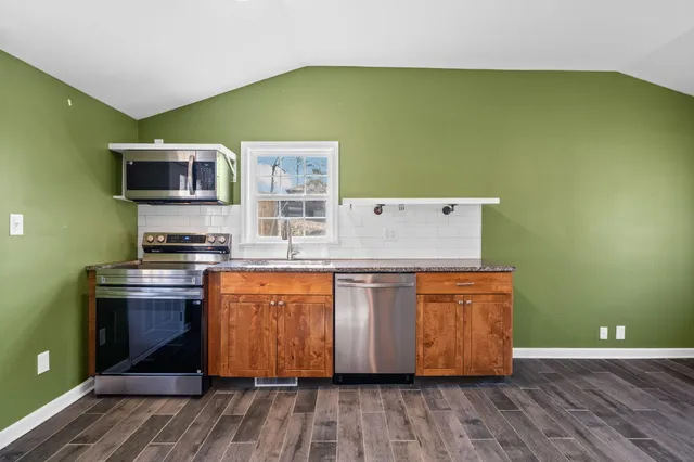 $270,000 | 13816 Mt Tabor Road, Soddy Daisy, TN 37379