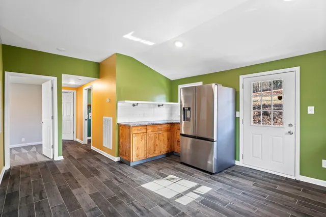 $270,000 | 13816 Mt Tabor Road, Soddy Daisy, TN 37379