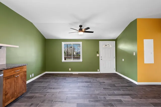 $270,000 | 13816 Mt Tabor Road, Soddy Daisy, TN 37379