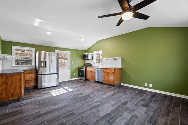 $270,000 | 13816 Mt Tabor Road, Soddy Daisy, TN 37379