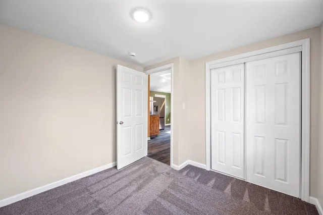 $270,000 | 13816 Mt Tabor Road, Soddy Daisy, TN 37379