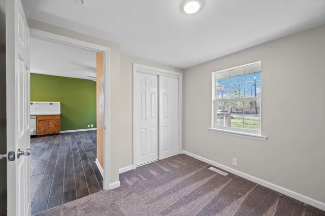 $270,000 | 13816 Mt Tabor Road, Soddy Daisy, TN 37379