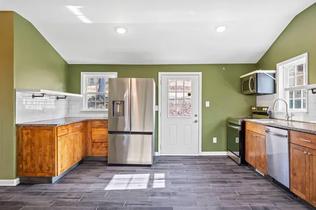 $270,000 | 13816 Mt Tabor Road, Soddy Daisy, TN 37379