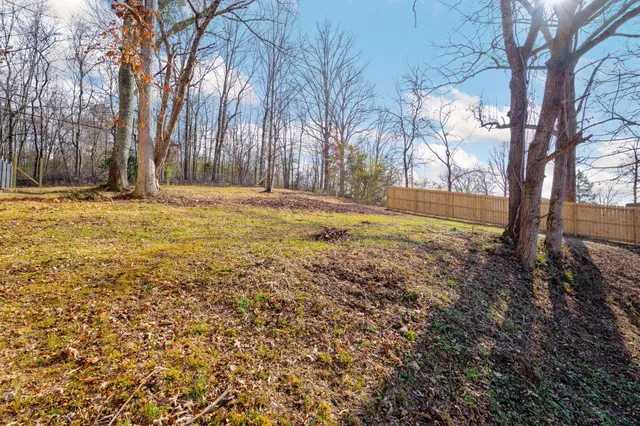 $270,000 | 13816 Mt Tabor Road, Soddy Daisy, TN 37379