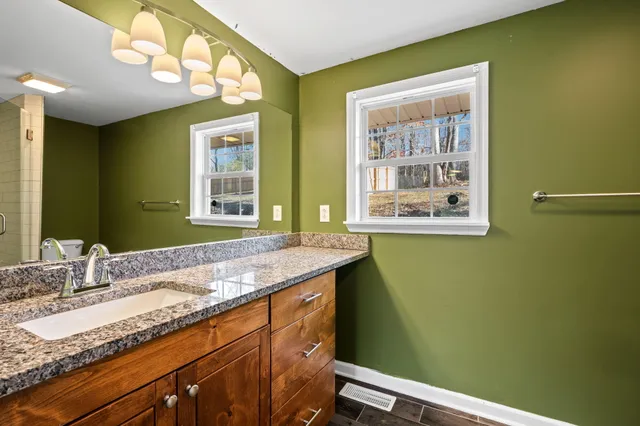 $270,000 | 13816 Mt Tabor Road, Soddy Daisy, TN 37379