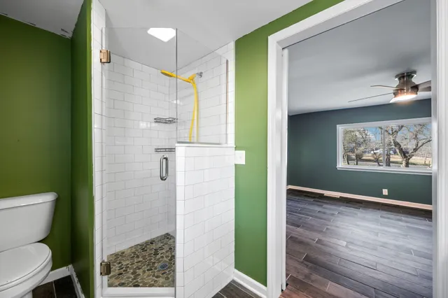 $270,000 | 13816 Mt Tabor Road, Soddy Daisy, TN 37379