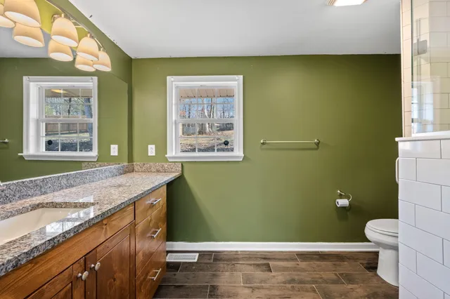 $270,000 | 13816 Mt Tabor Road, Soddy Daisy, TN 37379