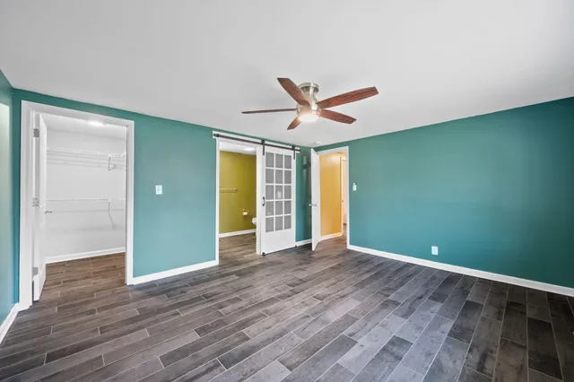 $270,000 | 13816 Mt Tabor Road, Soddy Daisy, TN 37379