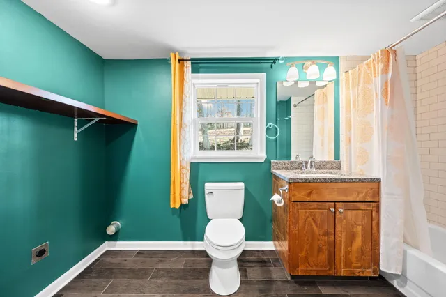 $270,000 | 13816 Mt Tabor Road, Soddy Daisy, TN 37379