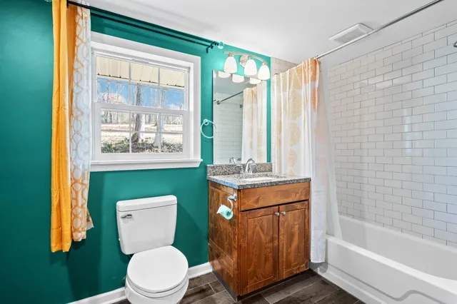 $270,000 | 13816 Mt Tabor Road, Soddy Daisy, TN 37379