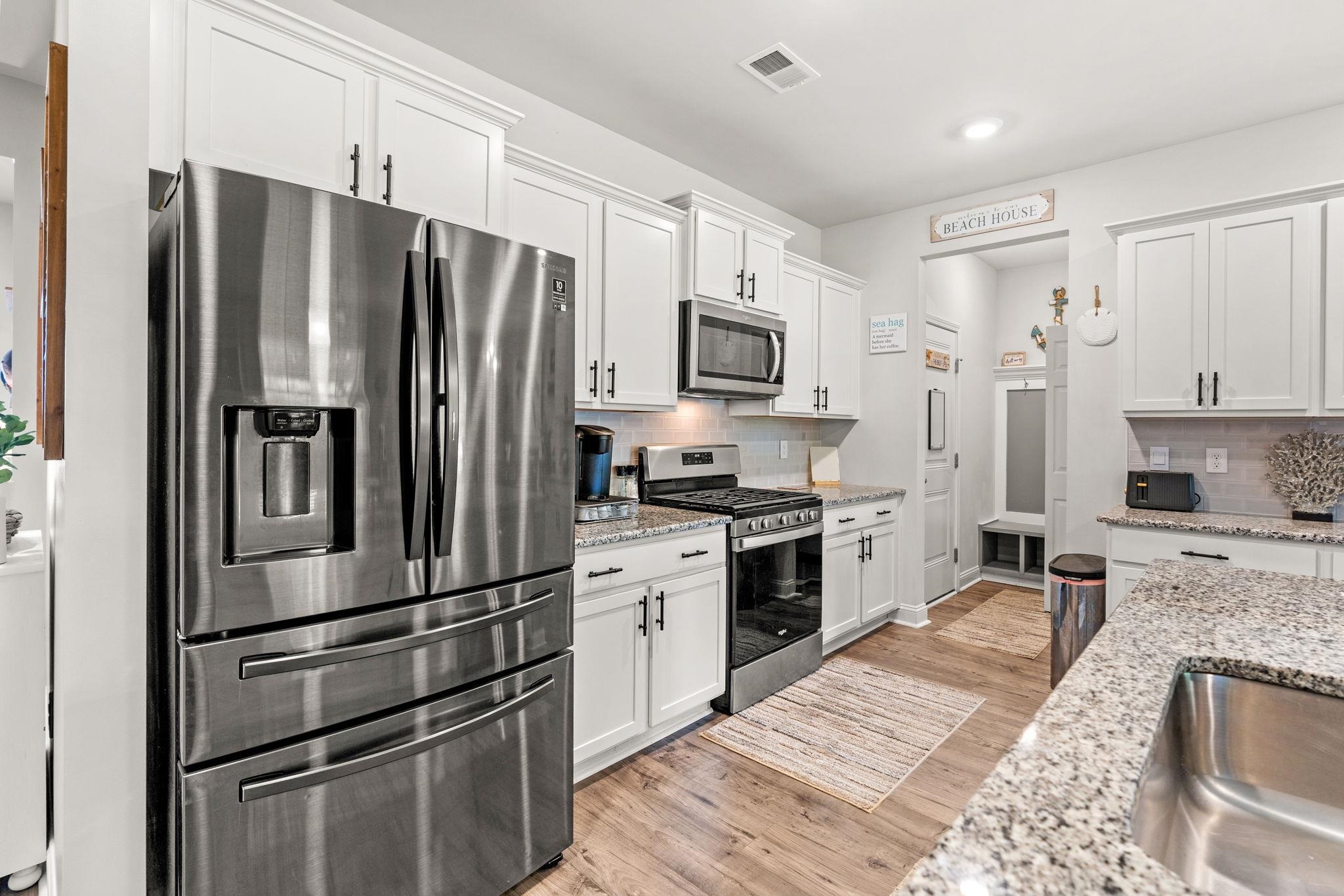 263 Calhoun Falls Drive Myrtle Beach, SC 29579 - Photo 15 of 53