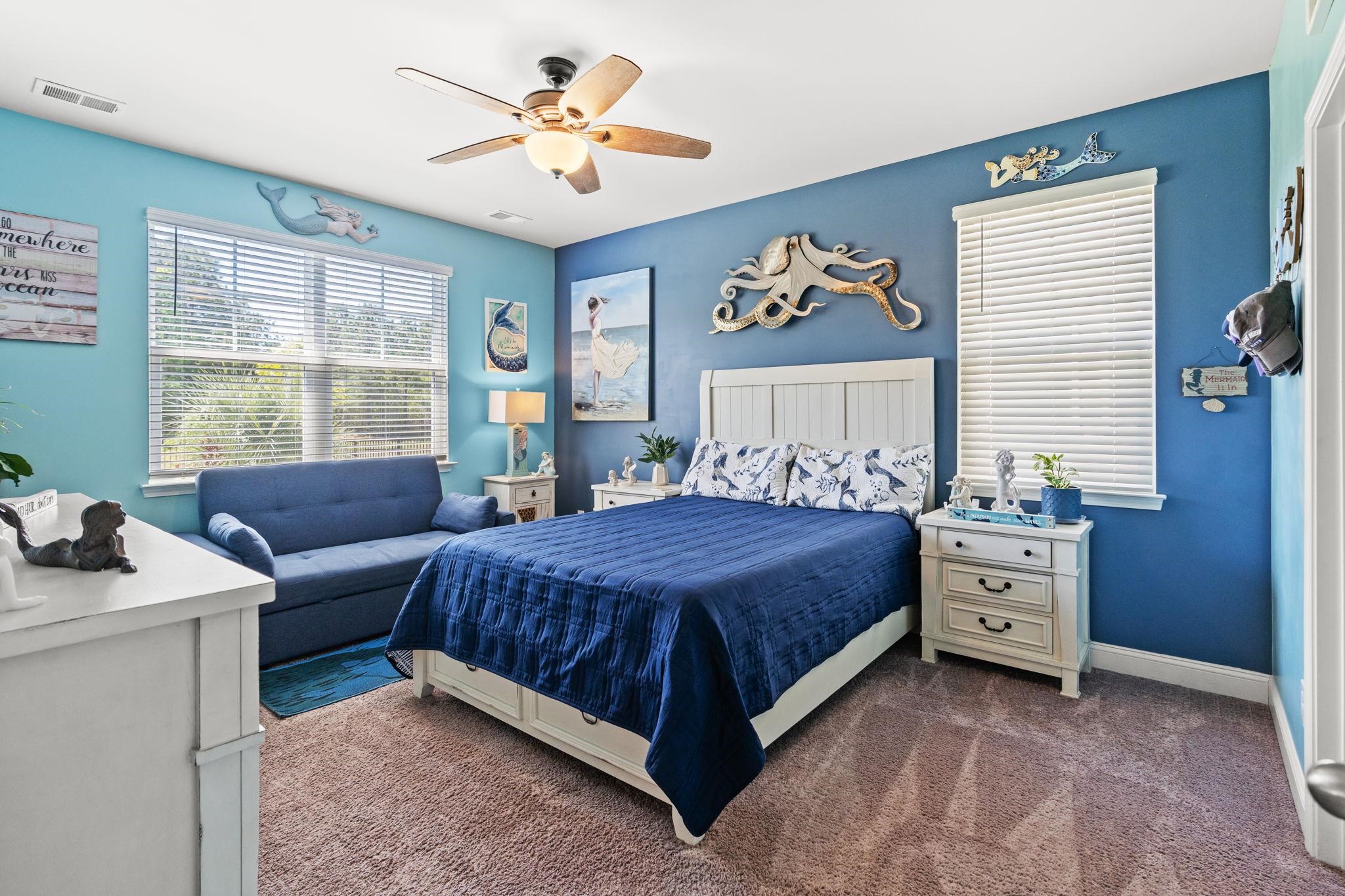 263 Calhoun Falls Drive Myrtle Beach, SC 29579 - Photo 17 of 53