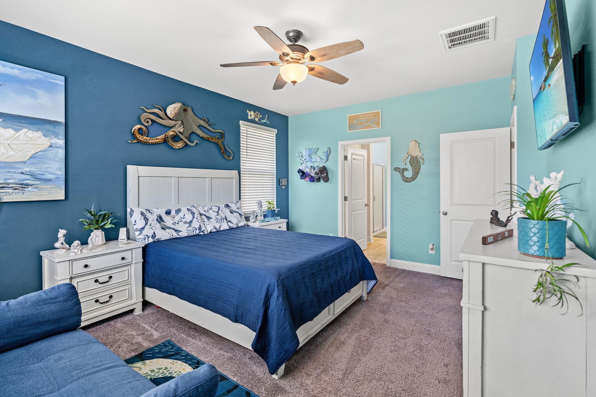 263 Calhoun Falls Drive Myrtle Beach, SC 29579 - Photo 18 of 53